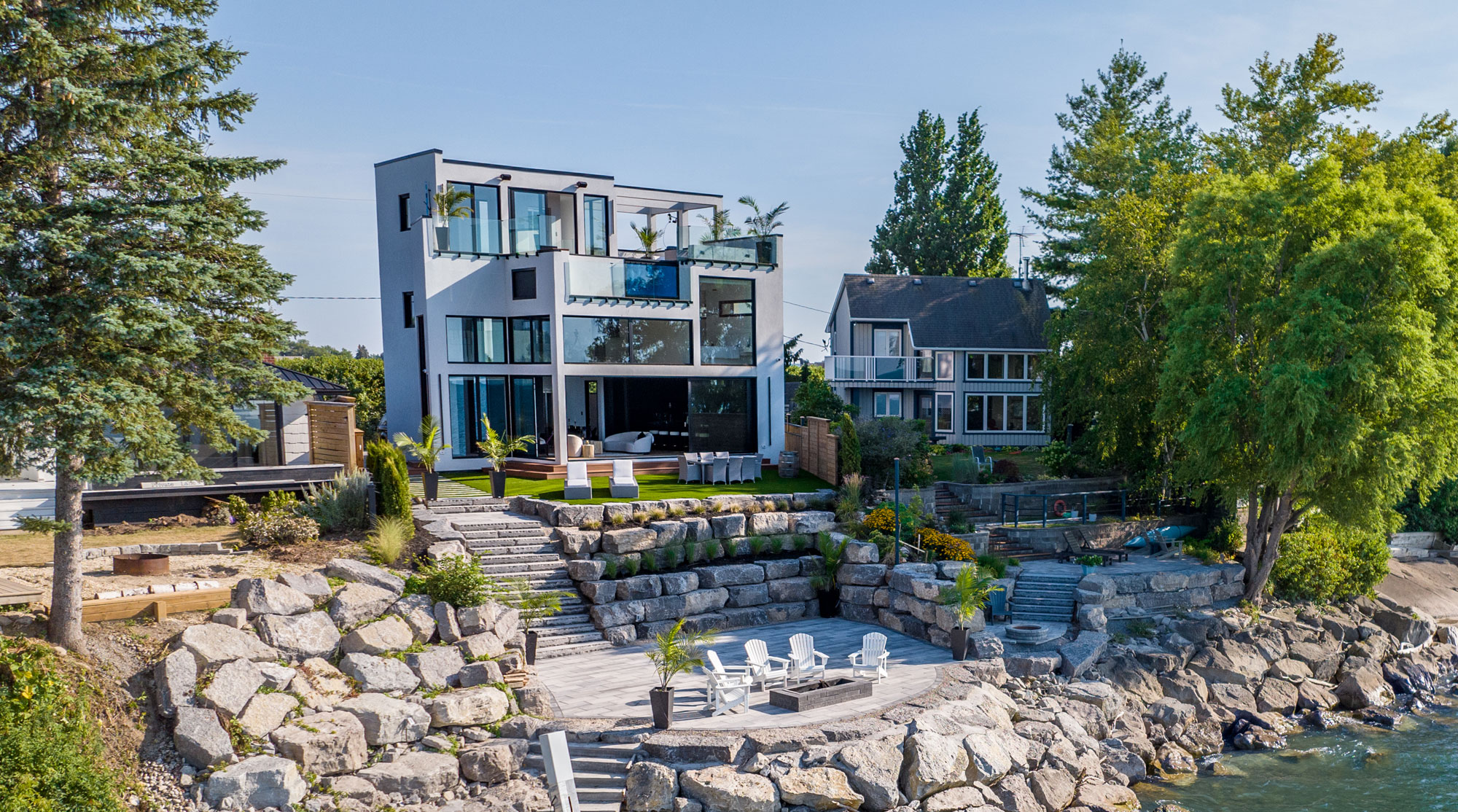 Selling Real Estate, Properties for Sale Beamsville, Niagara On The Lake