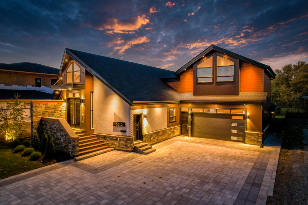 Niagara Falls Number 1 Realtor Best Realtors Homes For Sale