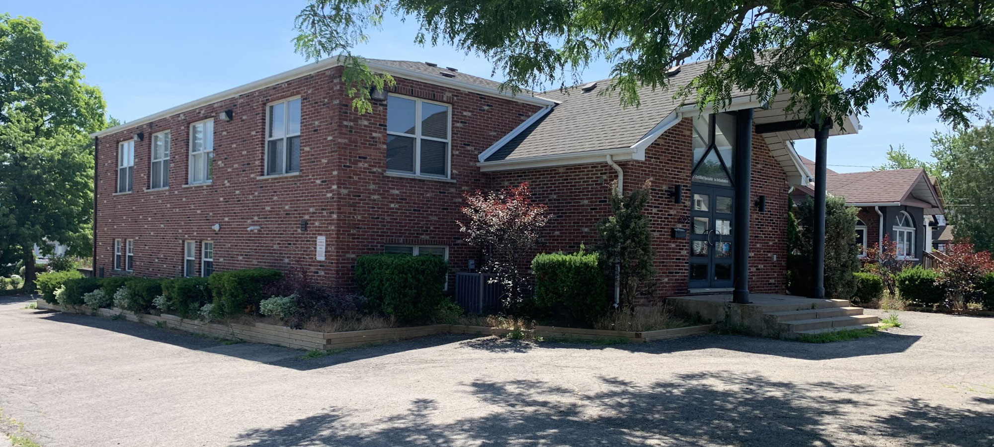 Niagara on the lake Luxury Homes Best Realtor Homes For Sale